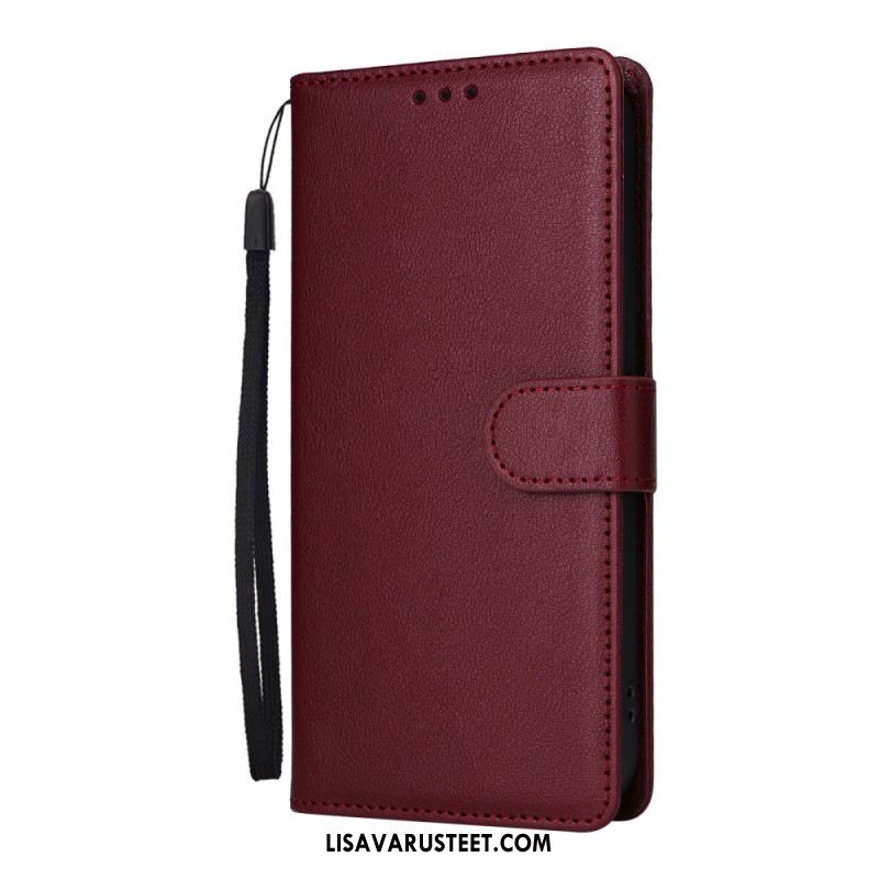 Kuoret Xiaomi Redmi Note 14 5g Yksinkertainen