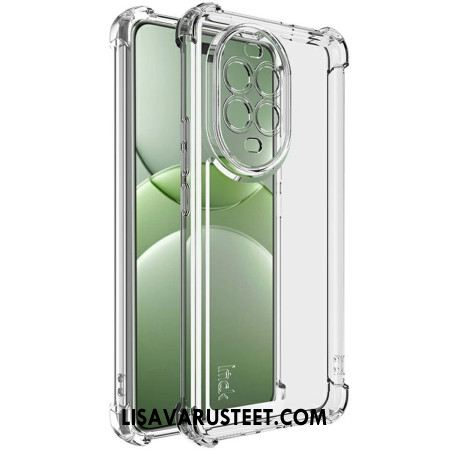 Kuori Huawei Nova 13 Pro Ux-4-sarjan Imak