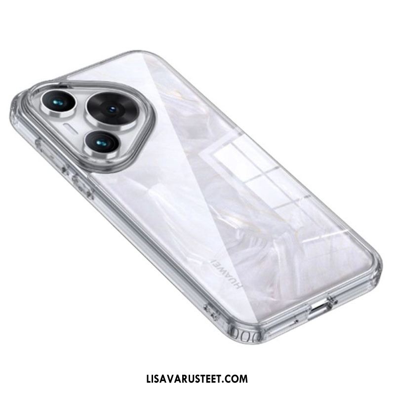 Kuori Huawei Pura 70 Pro Iskunkestävä