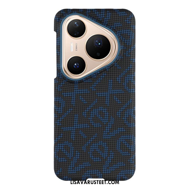 Kuori Huawei Pura 80 Pro Magsafe X-level