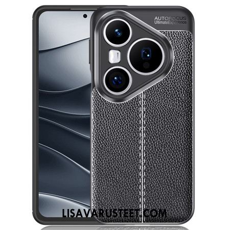 Kuori Huawei Pura 80 Pro Tuplaviiva