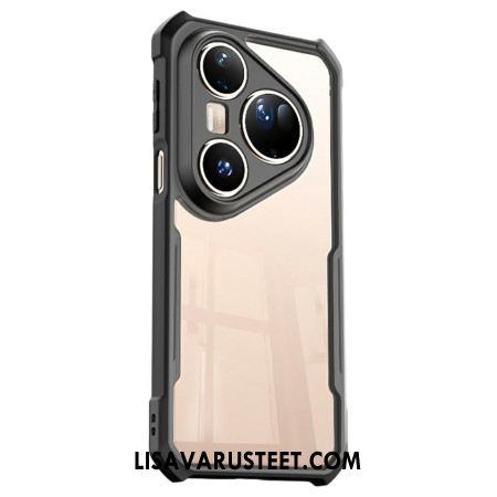 Kuori Huawei Pura 80 Ultra Xundd