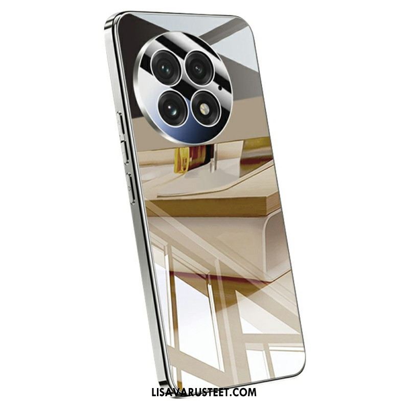 Kuori Oneplus 13 Ensiluokkainen Muotoilu Suojakuori