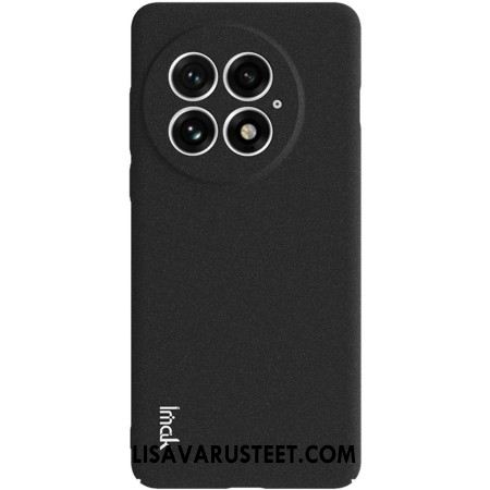 Kuori Oneplus 13 Imak