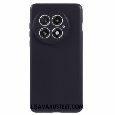 Kuori Oneplus 13 Iskunkestävä Kiiltävä