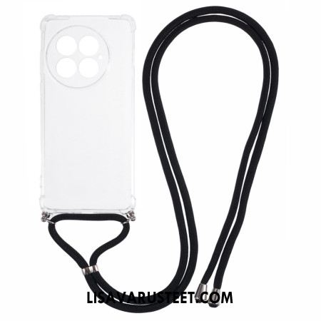 Kuori Oneplus 13 Kirkas