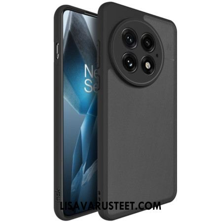 Kuori Oneplus 13 Ux-9b-sarja Imak-turvatyynysuojauksella