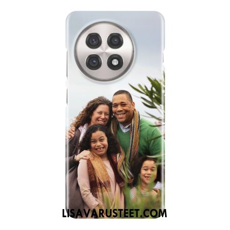 Kuori Oneplus 13r Alkuperäinen