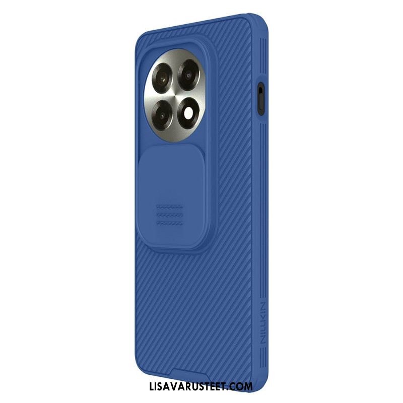 Kuori Oneplus 13r Camshield Pro -sarja
