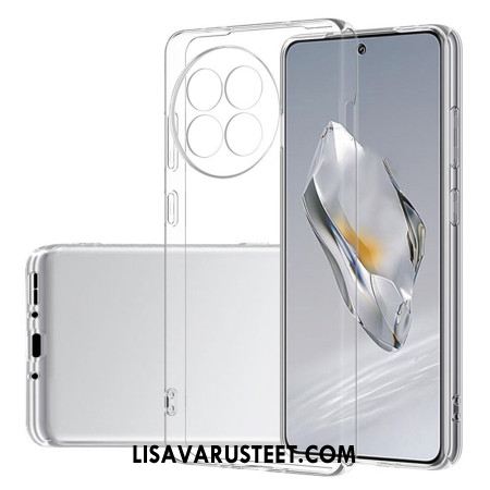 Kuori Oneplus 13r Kirkas