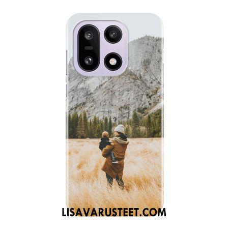 Kuori Oneplus 15 Elegantti