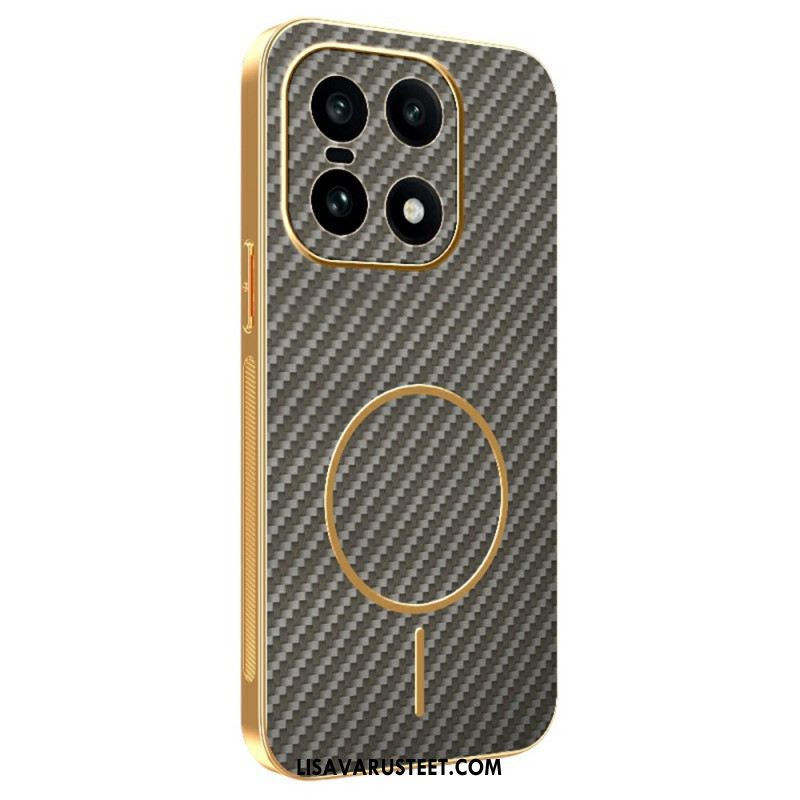 Kuori Oneplus 15 Hiilikuitu