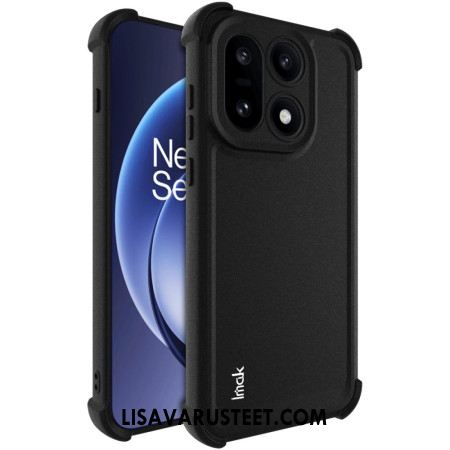 Kuori Oneplus 15 Imak