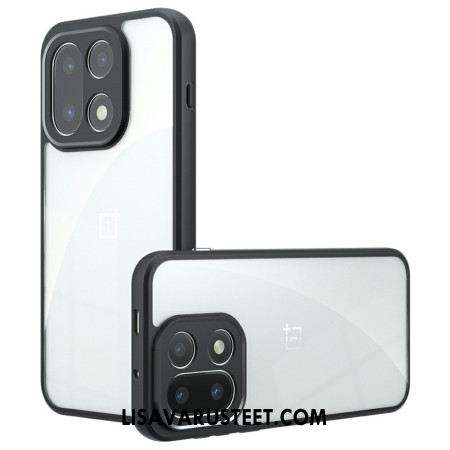 Kuori Oneplus 15 Iskunkestävä