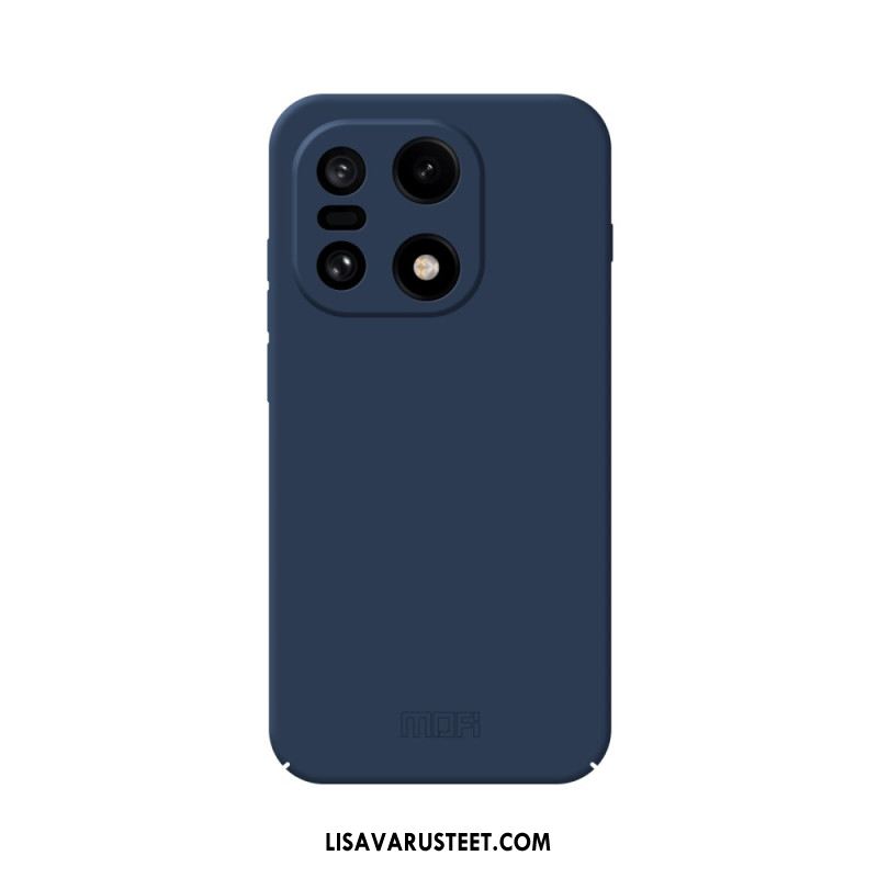 Kuori Oneplus 15 Jk Qin -sarja Mofi