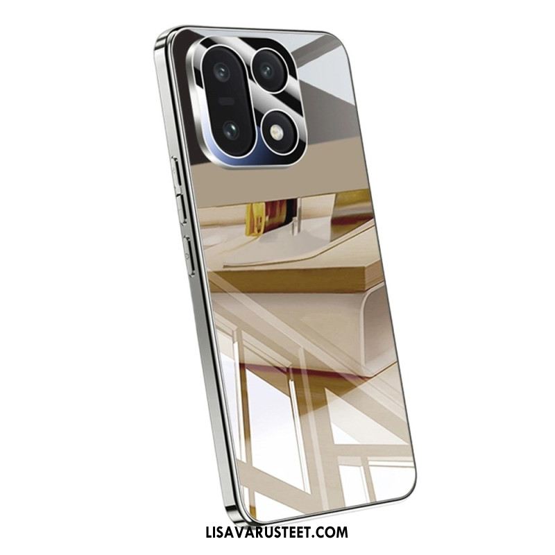 Kuori Oneplus 15 Linssinsuojus