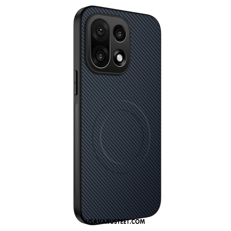 Kuori Oneplus 15 Magsafe Hiilikuitu