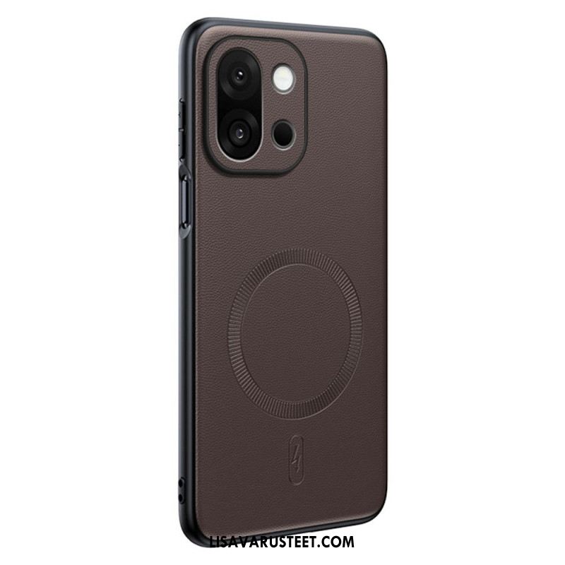 Kuori Oneplus 15 Magsafe Hybrid