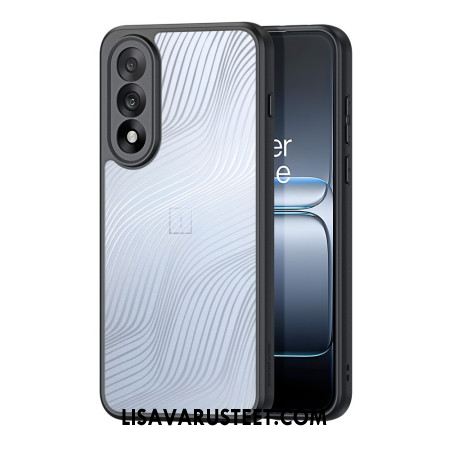 Kuori Oneplus Nord 5 Aimo-sarja Dux Ducis