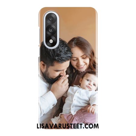 Kuori Oneplus Nord 5 Laadukas