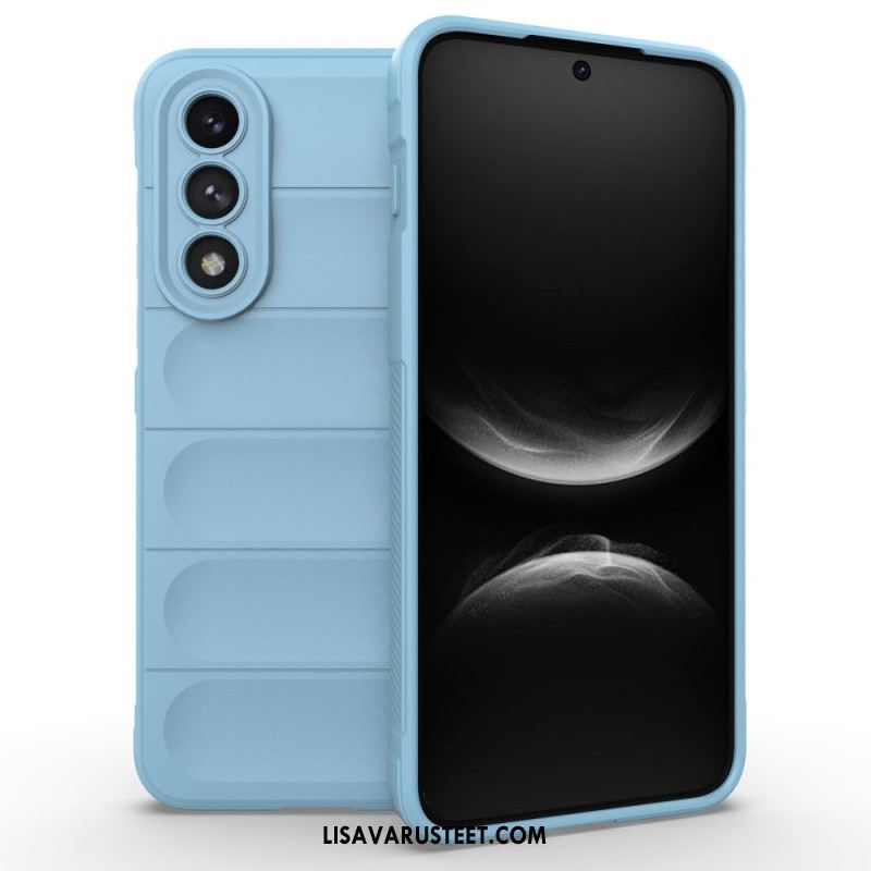 Kuori Oneplus Nord 5 Liukumaton