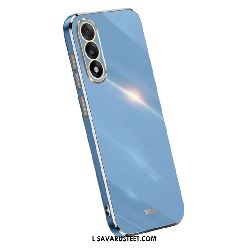 Kuori Oneplus Nord 5 Xinli