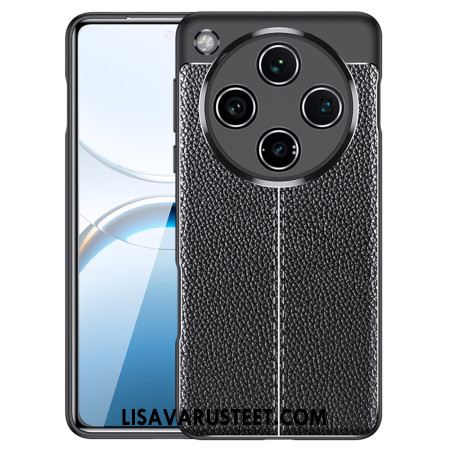 Kuori Oppo Find X8 Tuplaviiva