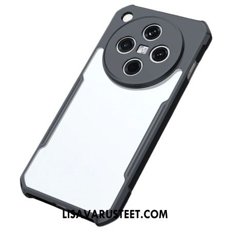 Kuori Oppo Find X8 Xundd