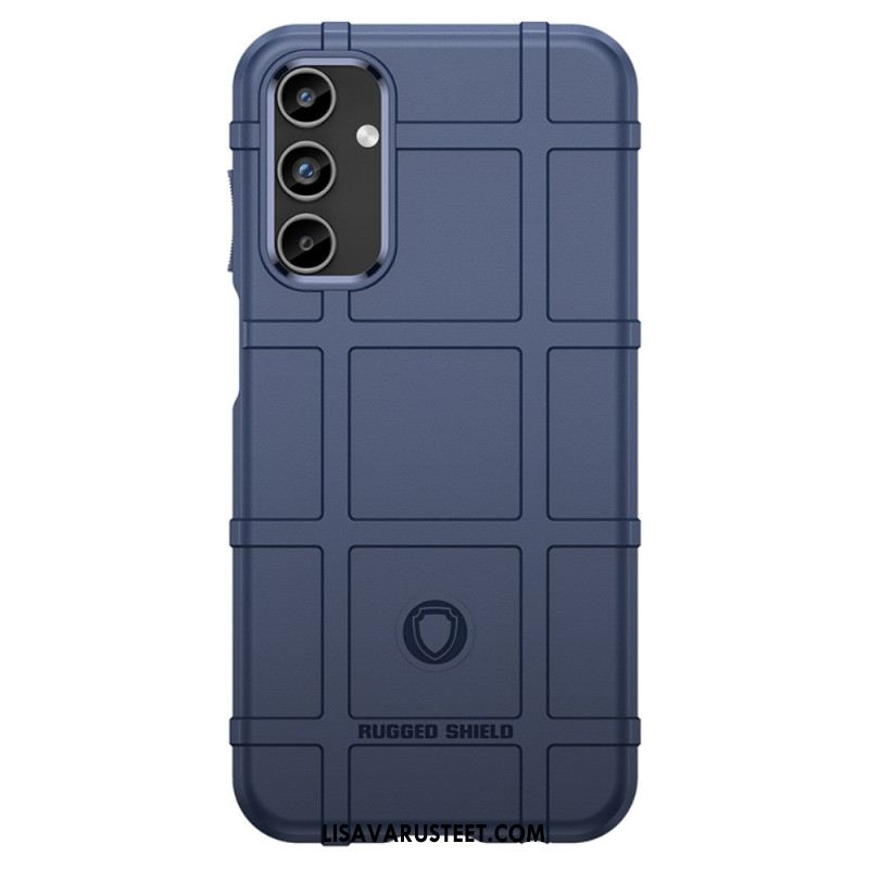 Kuori Samsung Galaxy A15 5g Silpi