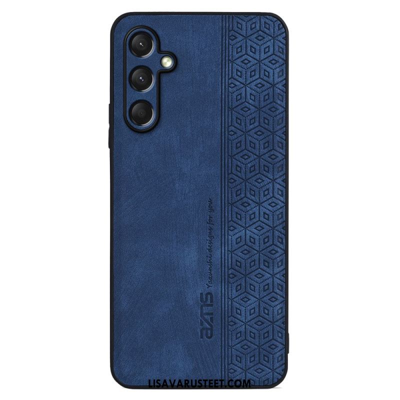 Kuori Samsung Galaxy A16 5g Azns Suojakuori