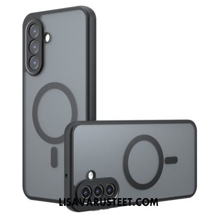 Kuori Samsung Galaxy A17 4g / 5g Iskunkestävä