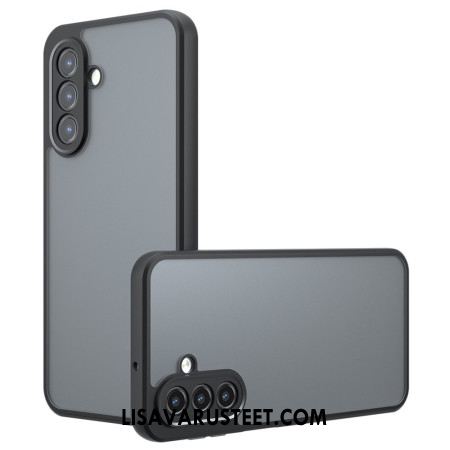 Kuori Samsung Galaxy A17 4g / 5g Mattapinta