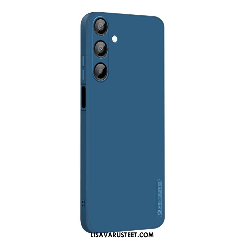 Kuori Samsung Galaxy A17 4g / 5g Pinwuyo Suojakuori