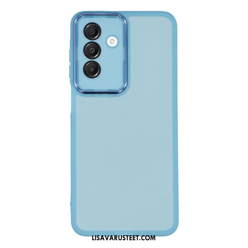 Kuori Samsung Galaxy A17 4g / 5g Värikkäät