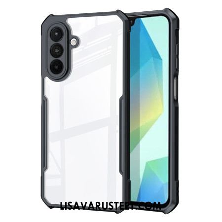 Kuori Samsung Galaxy A17 4g / 5g Xundd