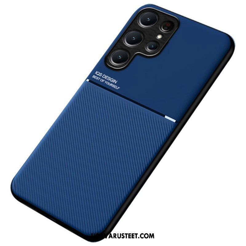 Kuori Samsung Galaxy S23 Ultra 5G Liukumaton