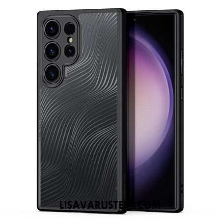 Kuori Samsung Galaxy S24 Ultra 5g Aimo-sarjan Dux Ducis