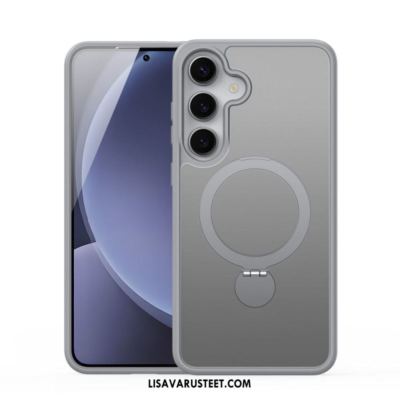 Kuori Samsung Galaxy S25 5g Ducis Yind -sarjan Dux Suojakuori