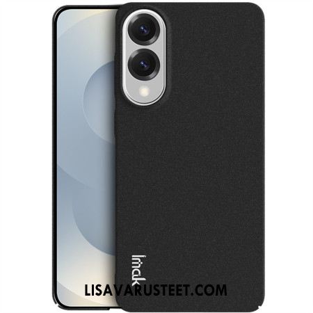 Kuori Samsung Galaxy S25 5g Edge Cowboy-sarja Imak