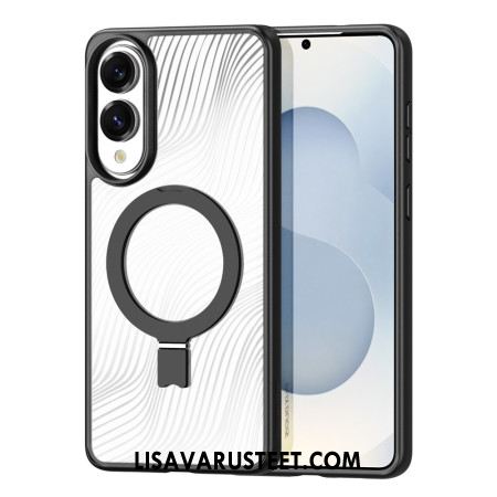 Kuori Samsung Galaxy S25 5g Edge Magsafe-yhteensopiva Aimo-sarja Dux Ducis