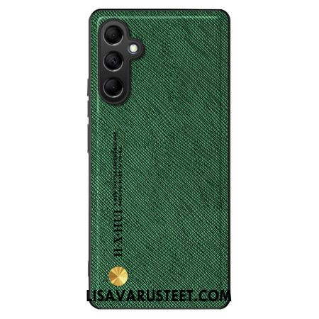 Kuori Samsung Galaxy S25 5g Magneettinen Suojakuori