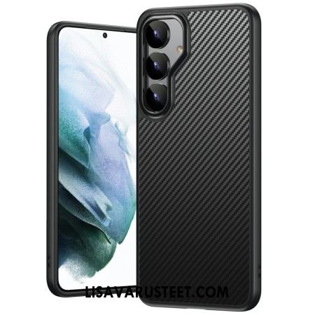 Kuori Samsung Galaxy S25 5g Magsafe Premium -yhteensopiva Suojakuori