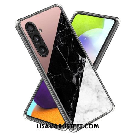 Kuori Samsung Galaxy S25 5g Marmori Suojakuori