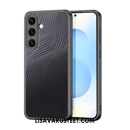 Kuori Samsung Galaxy S25 Fe Aimo-sarja Dux Duci
