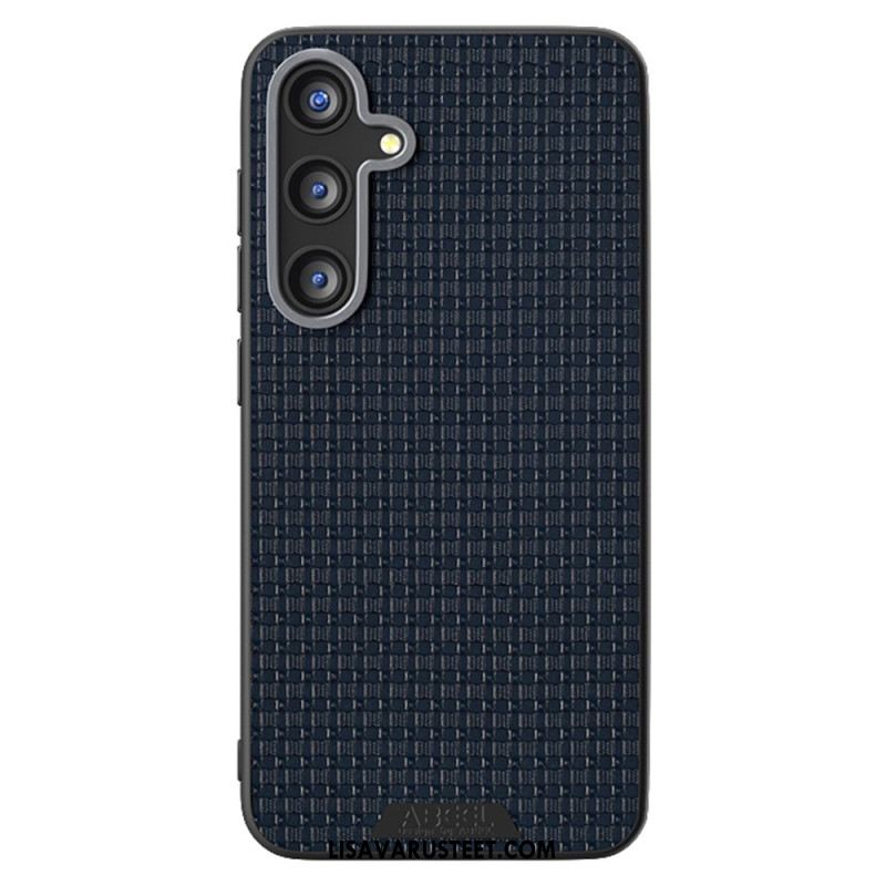 Kuori Samsung Galaxy S25 Fe Magsafe-yhteensopiva Abeel Suojakuori