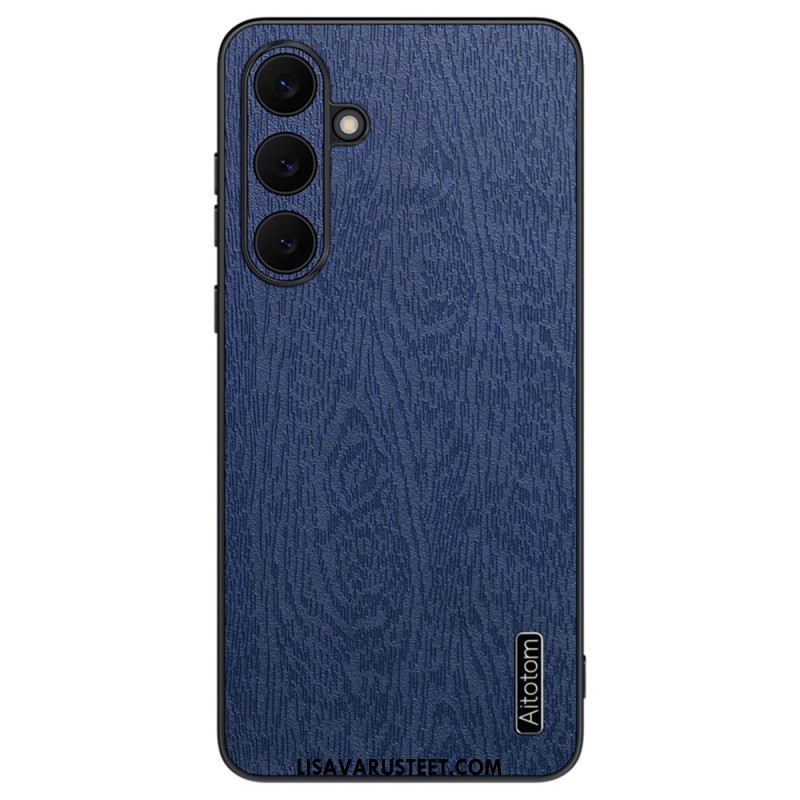 Kuori Samsung Galaxy S25 Fe Puukuvio