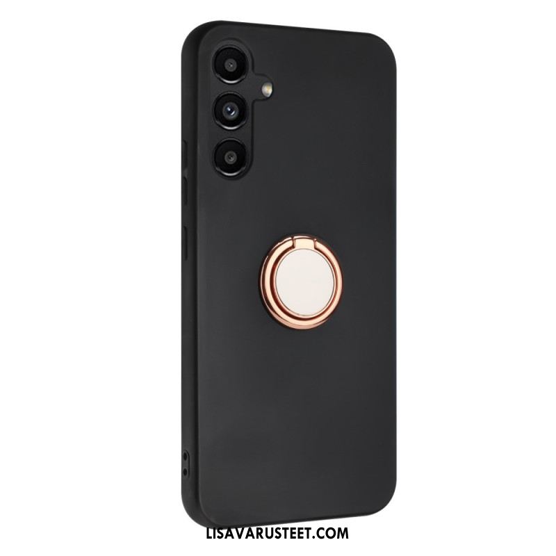 Kuori Samsung Galaxy S25 Fe Sormuskotelo