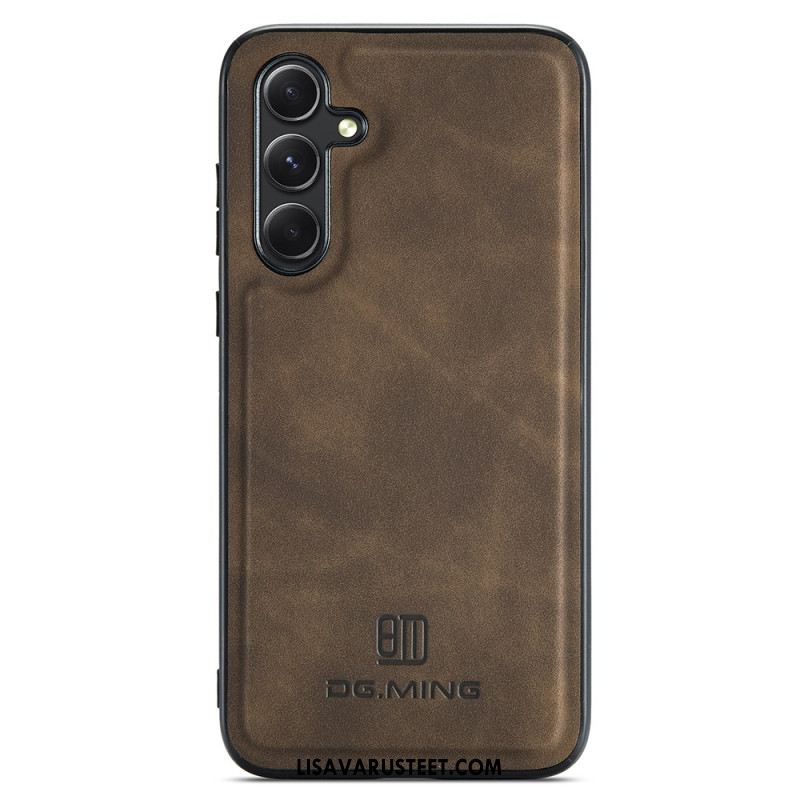 Kuori Samsung Galaxy S25 Plus 5g Dg.ming