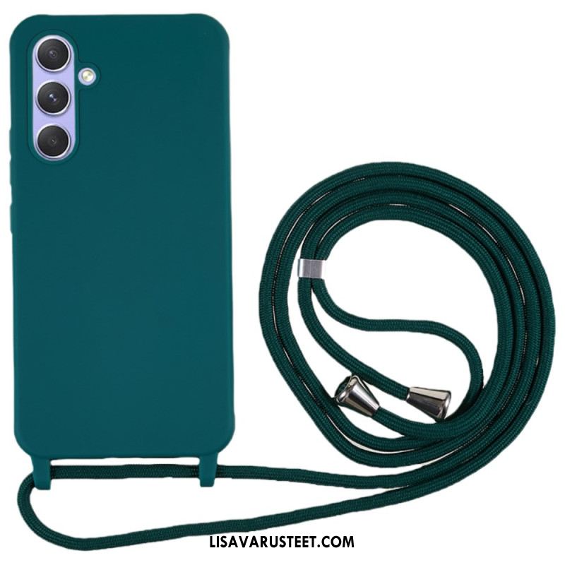 Kuori Samsung Galaxy S25 Plus 5g Klassinen