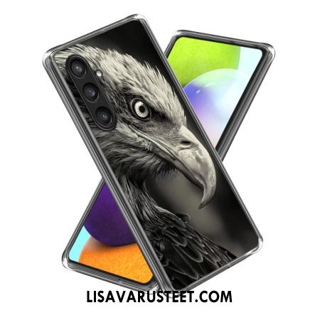 Kuori Samsung Galaxy S25 Plus 5g Kotka Suojakuori